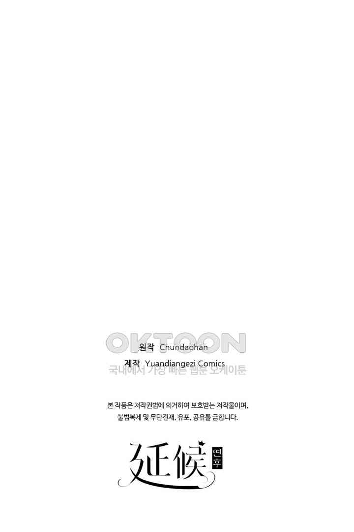 1731035673873kr5rz6cjvjq.jpg