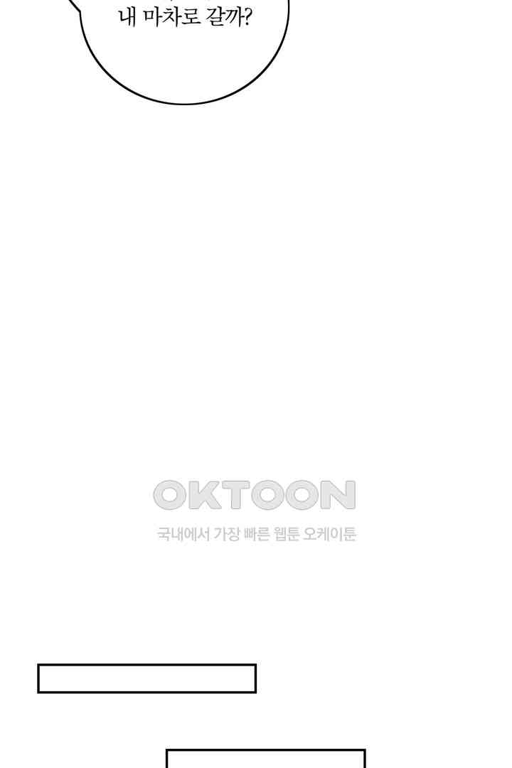 1731035736276sbmpjqln9kj.jpg