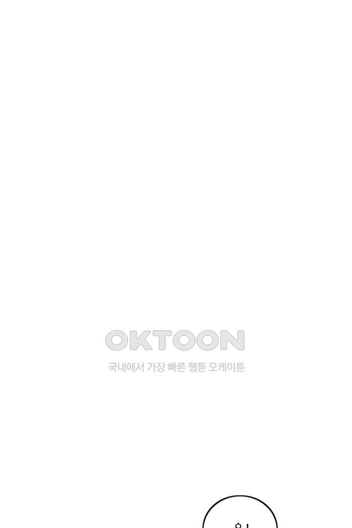 1731035739224580lhgdpqb3.jpg