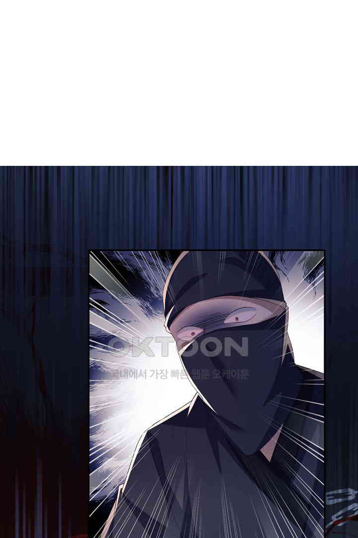 1731035739849k6tdvzjziun.jpg