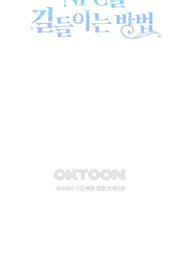 1731035939679mcvo5pgqfom.jpg