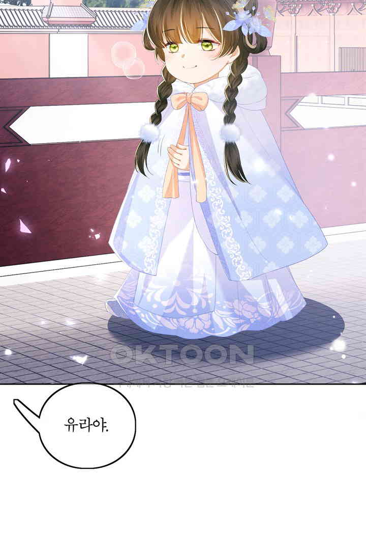 1731035939990at7ccxzuhe7.jpg