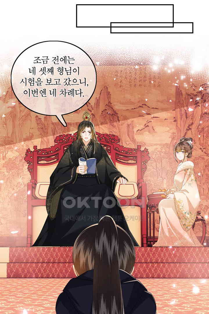 1731035957086hsu1hrpbb3b.jpg