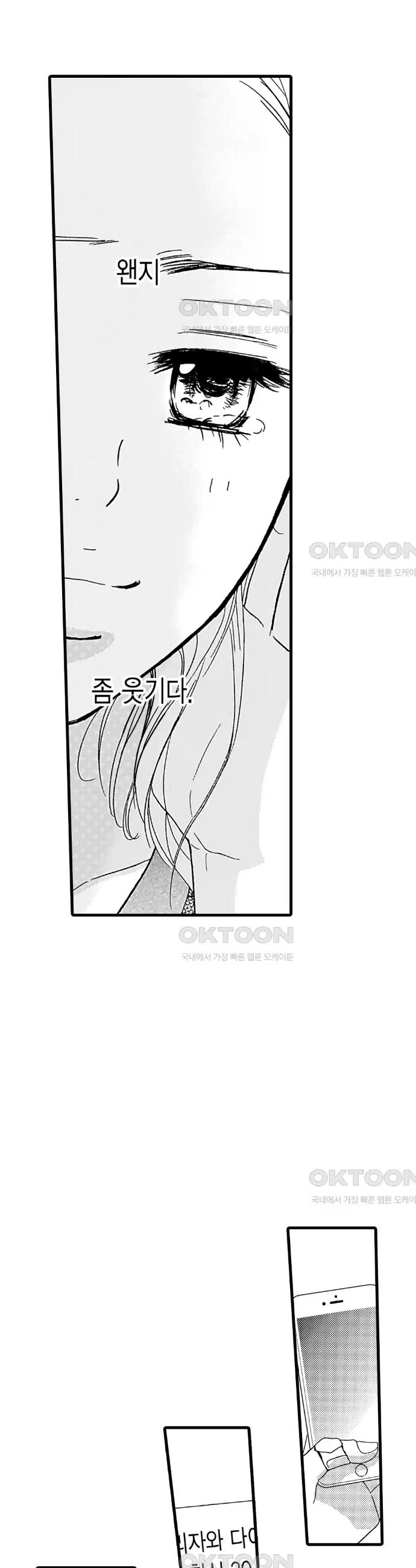 1731036229001le9wlr5qey.jpg
