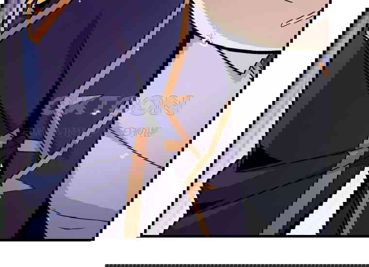 1731016963892ehpz1alqfn.jpg