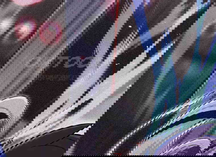 1731016965272mn5ddcw5dd.jpg
