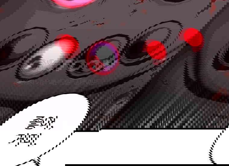 1731016968660ccmulc1h7e5.jpg