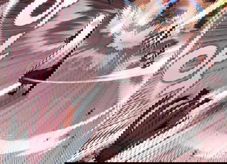 17310169965796551hh3llpb.jpg