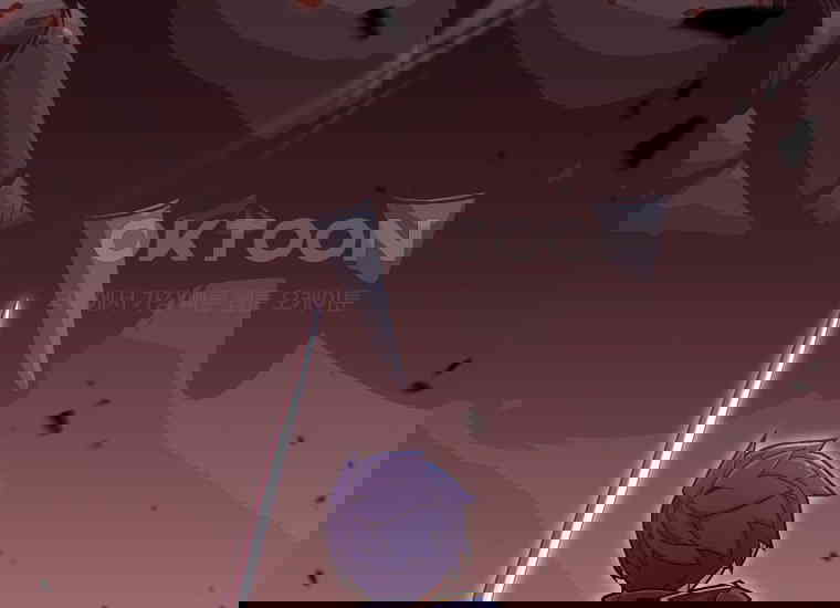 17310170055473ritcsn0m9.jpg