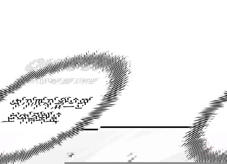 17310170077200ka95f683so.jpg