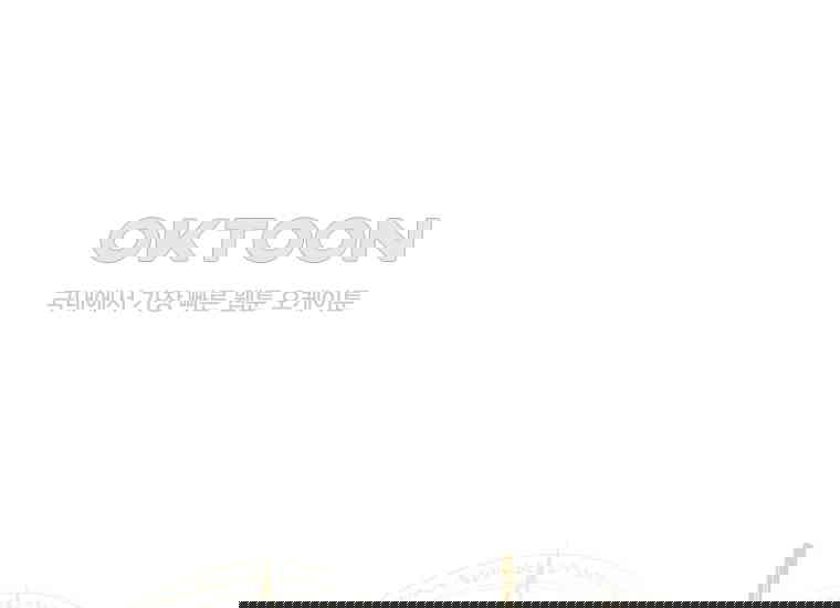 1731017018882lq2enmagw0n.jpg
