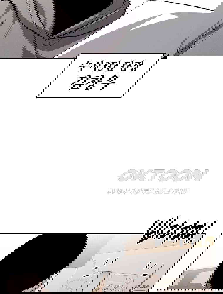1731013475139y04ggxts5r8.jpg