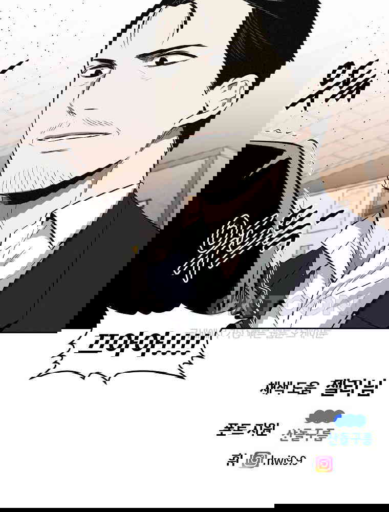 17310134843470fg8c8wzthf.jpg