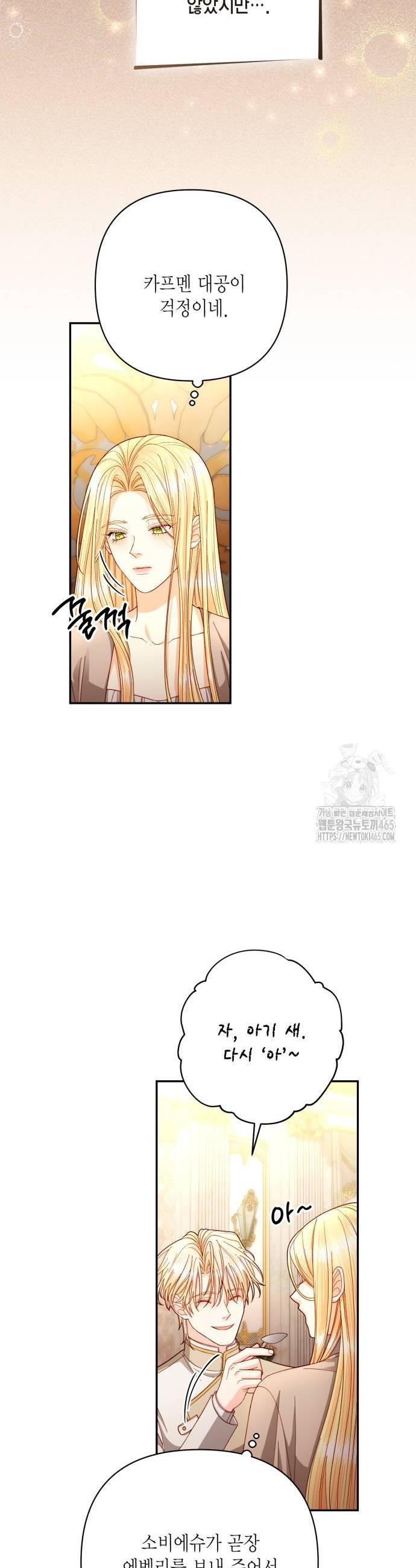 17310128588701grl7gaegjr.jpg