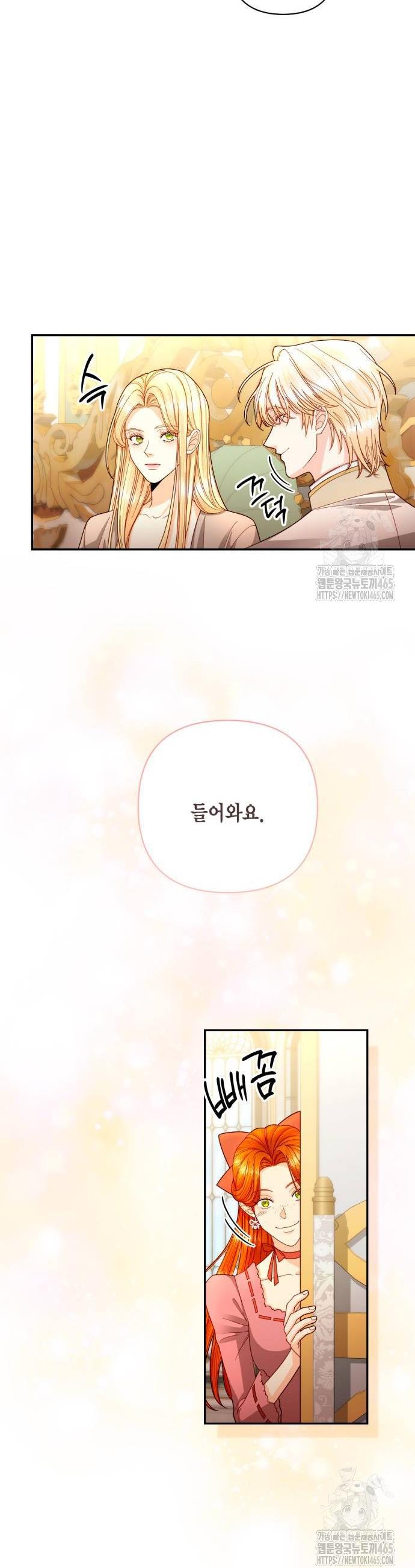 1731012859180dwrodqy4hpd.jpg