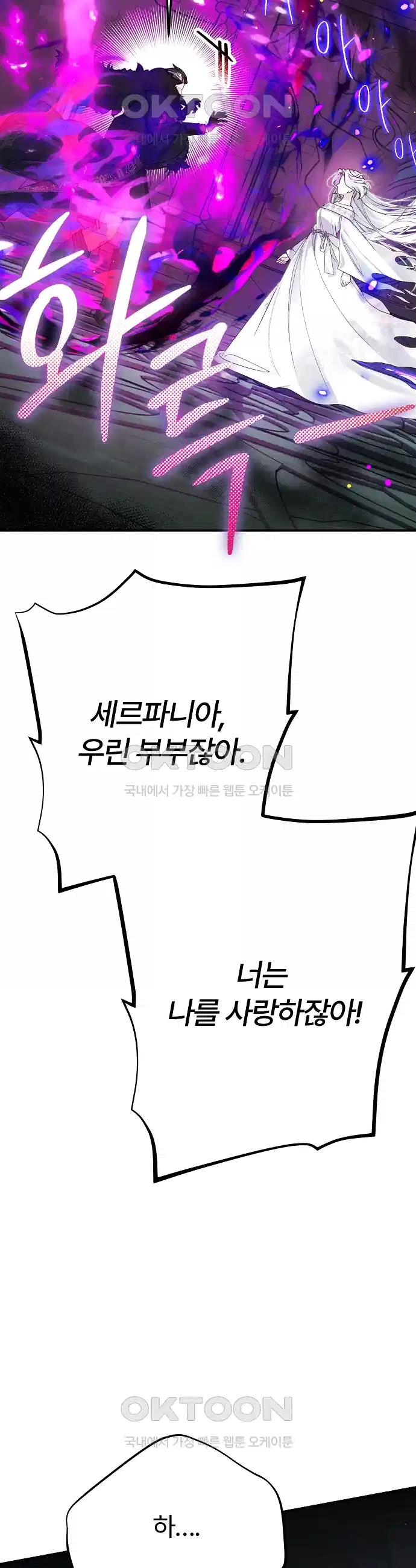 1731036252697yzemj0k896o.jpg