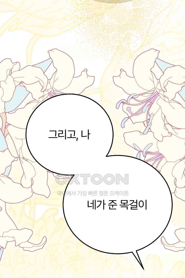 1731036326901d9gv1x9sqis.jpg