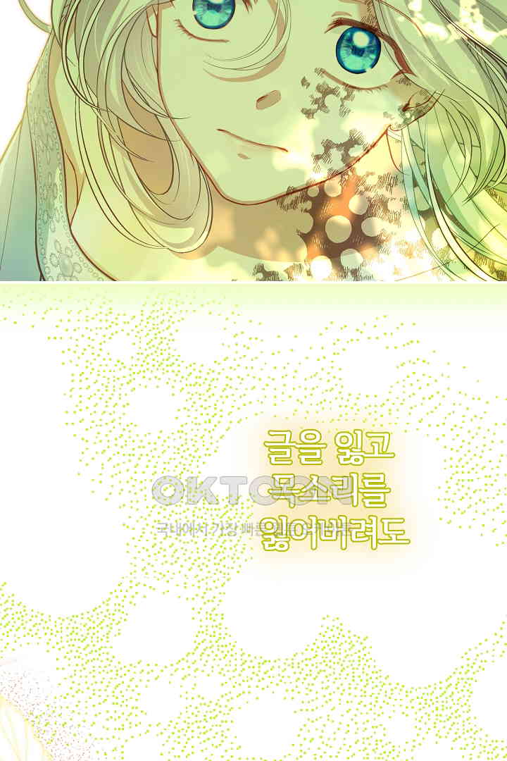 1731036354221g1l41qgmzzq.jpg