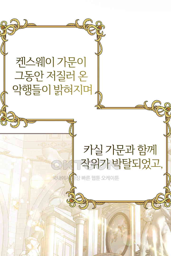 1731036389330yk44aums2jd.jpg