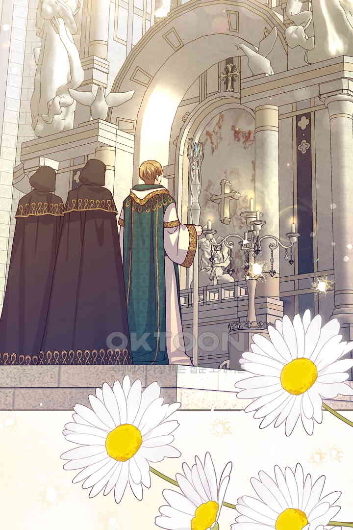 1731036389487y9ff7uhpjn.jpg