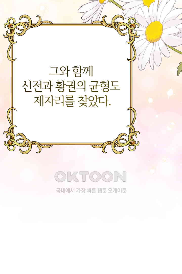 1731036389644pwv5hqkzc0r.jpg