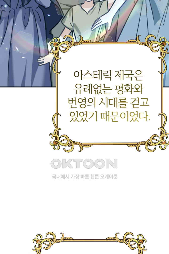 17310363908914rwbh5xziq3.jpg