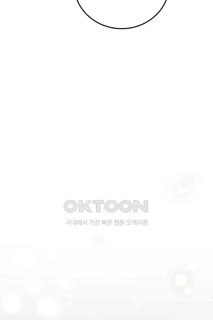 1731036418308823lzkklrqt.jpg