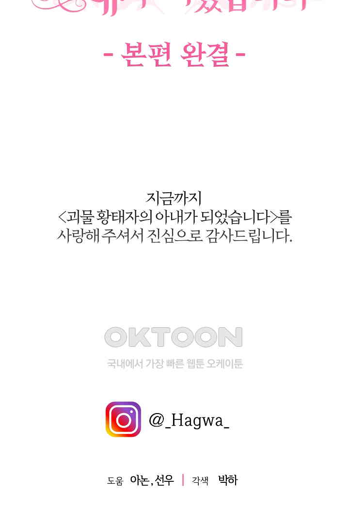 17310364639360nbjlwpywpv.jpg