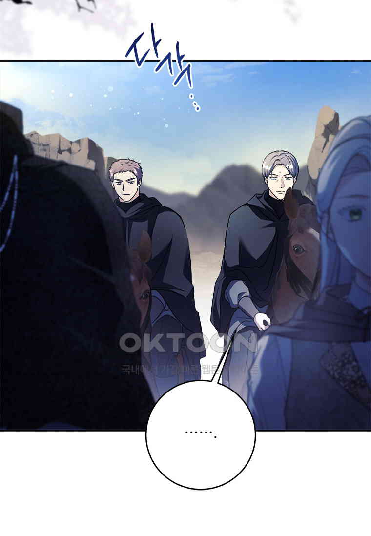 1731012698358jgkkzmnkms.jpg