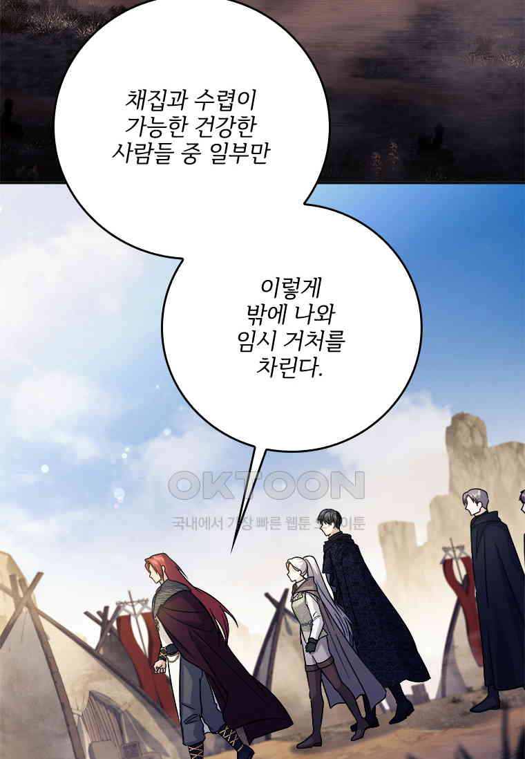 17310127080241h93kadkeoy.jpg