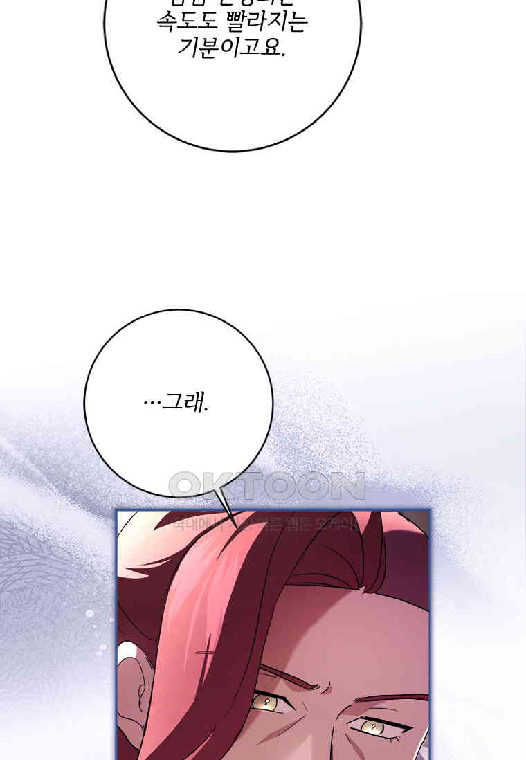 1731012715493z0wtfxggnzr.jpg