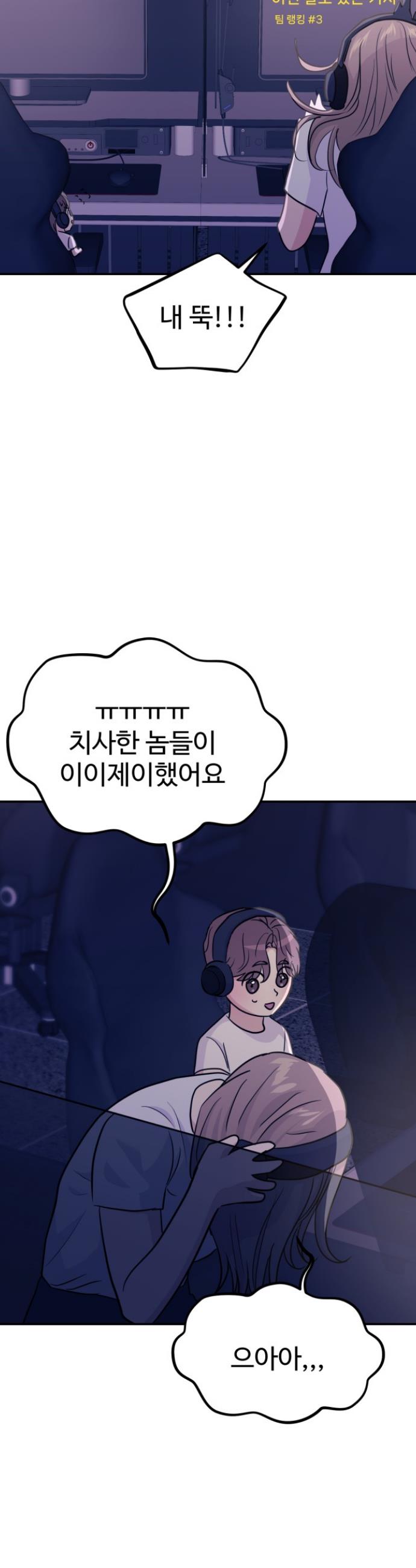 1731099513940emkrqndo368.jpg
