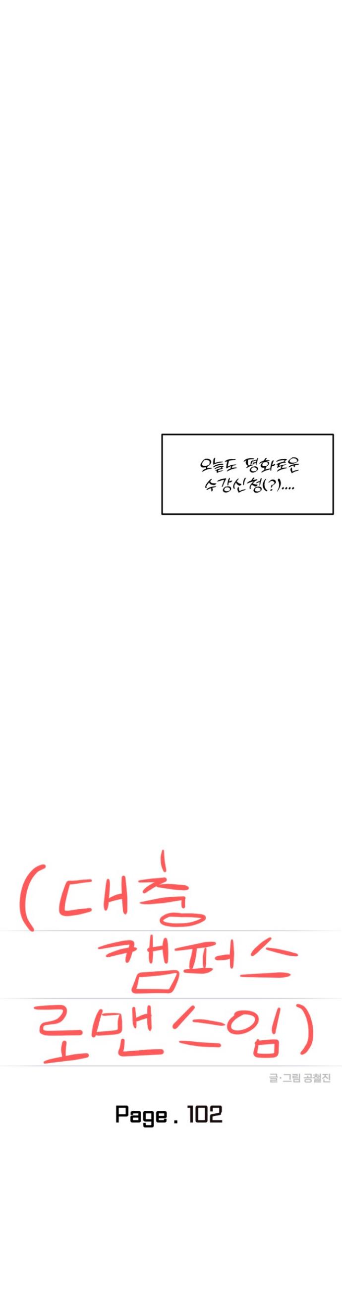 1731099519162lfu13qgy7kb.jpg