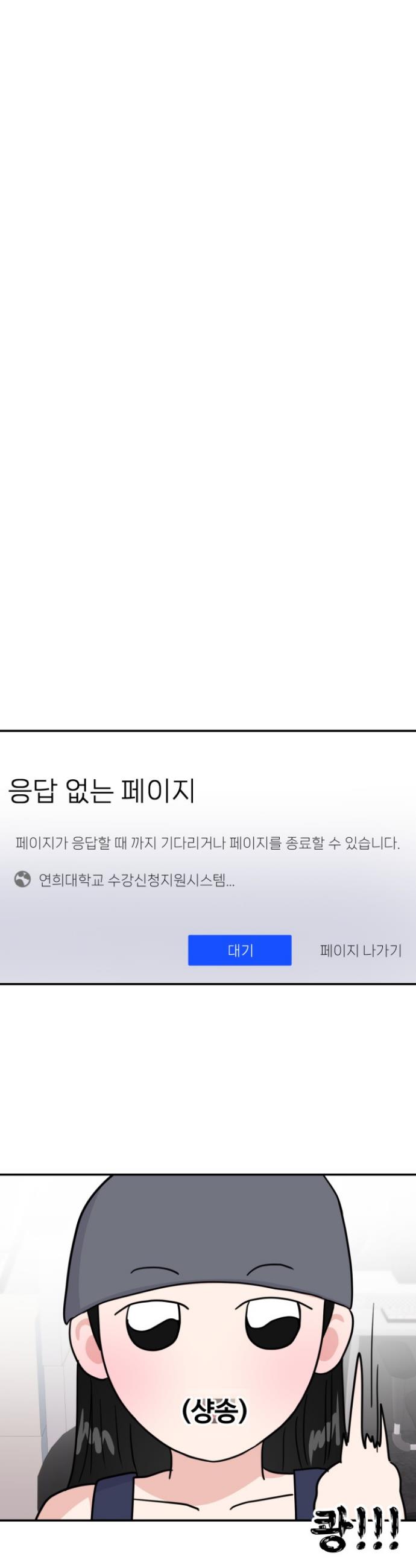 1731099519316vp2mul9ivq8.jpg