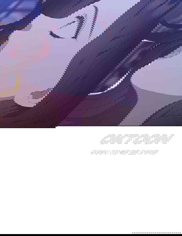 1731097241442f5cpogo7epp.jpg