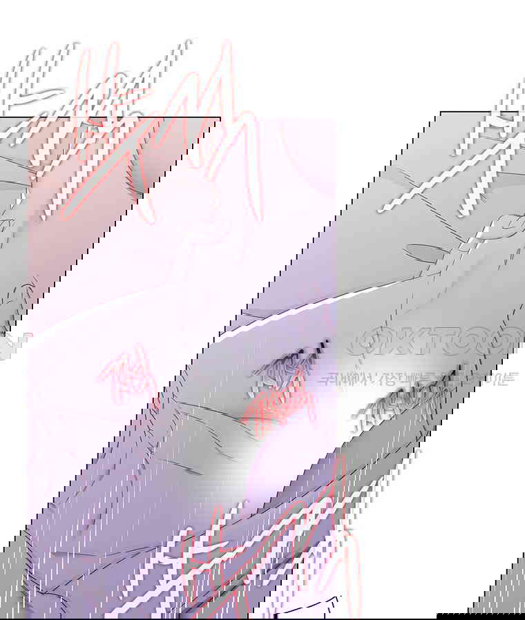 1731097241596j0y0av17cwq.jpg