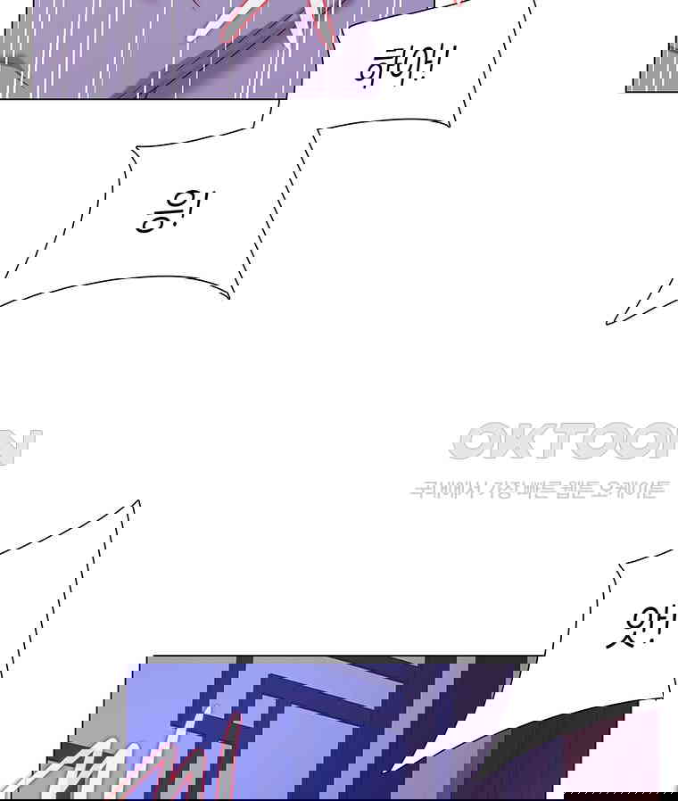 1731097241750qil6ofgpt8o.jpg