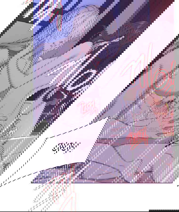 1731097241904gmaf4eamrg.jpg