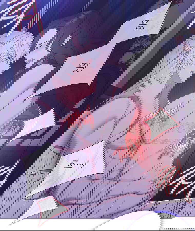 17310972456138grvdpz3468.jpg