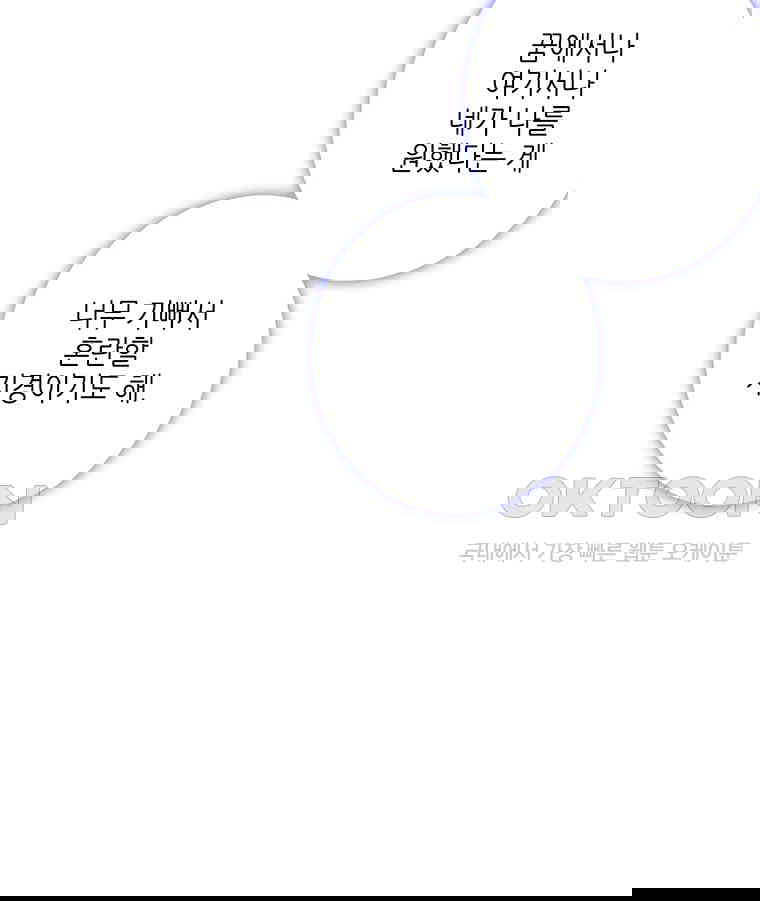 173109724576926hi2zcxspv.jpg
