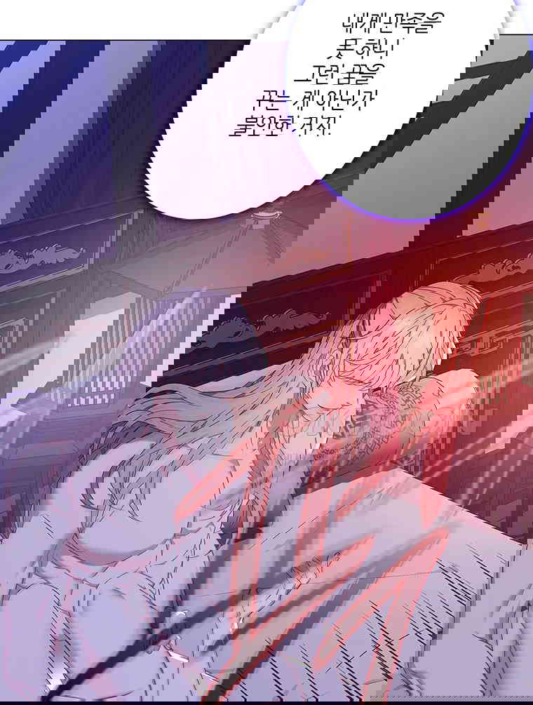 1731097246388m2uq5ebg6df.jpg