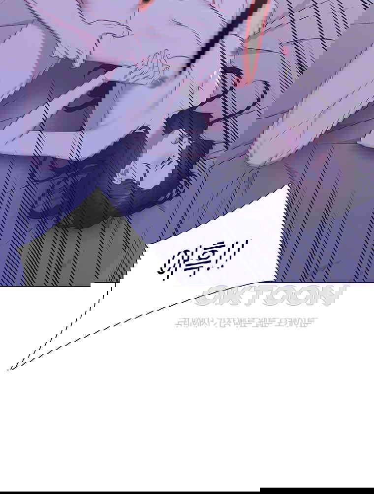 1731097246544bprfmkc0687.jpg