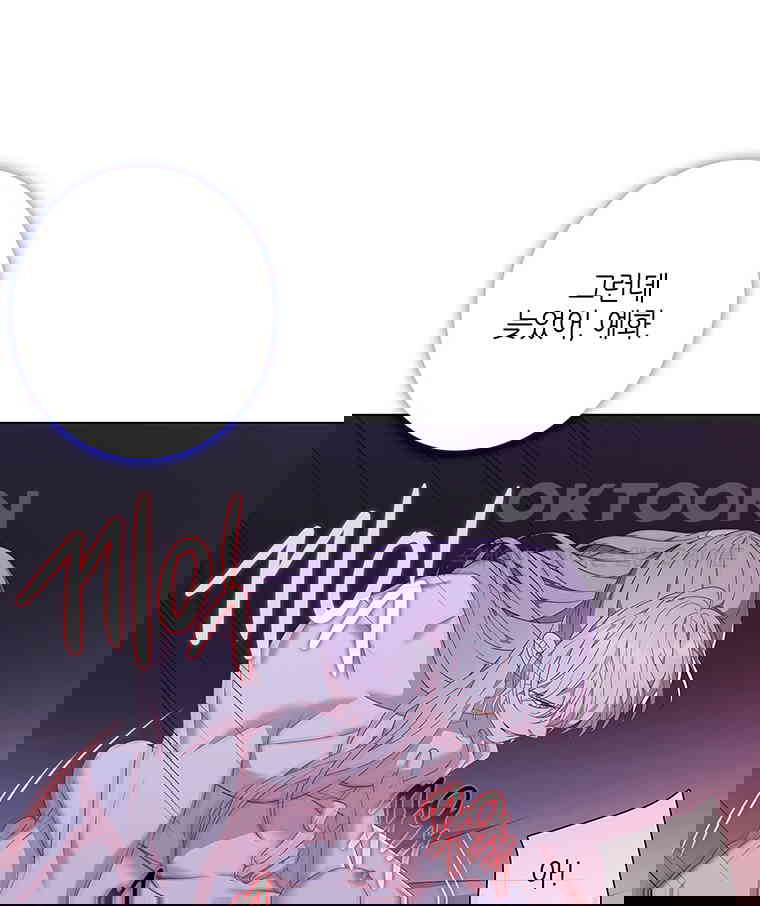 1731097246699rjndzb7pv1.jpg