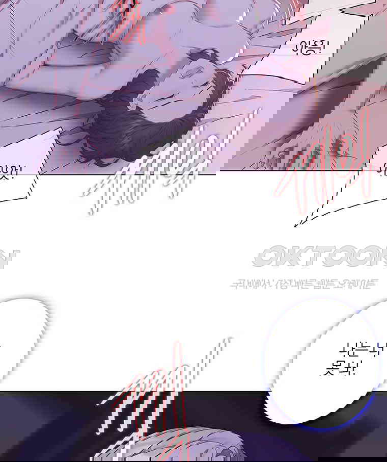 17310972468500jv6y1smvmz.jpg
