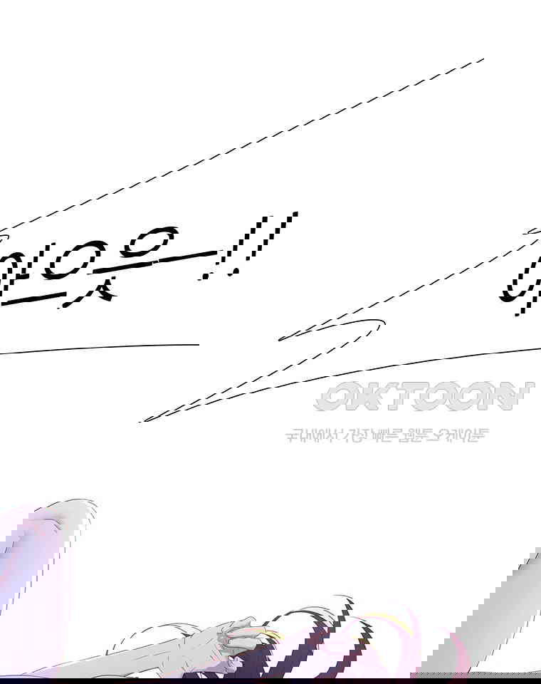 1731097247622ilchxf2q8in.jpg