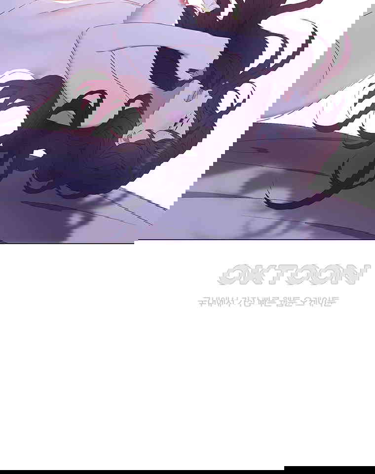 17310972477792qrgjjqx679.jpg