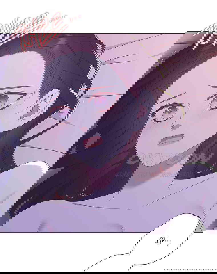 1731097247930fqnldkh8vk.jpg
