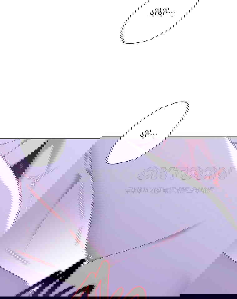 1731097248081i21xoi6ocg.jpg