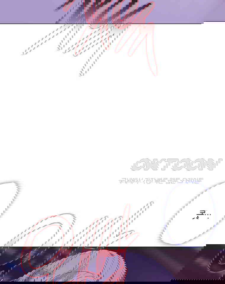17310972482426d4t9l7kre9.jpg