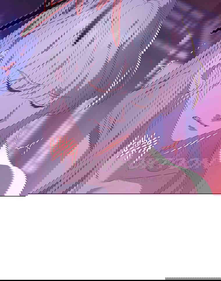 17310972483947acvtckar4a.jpg